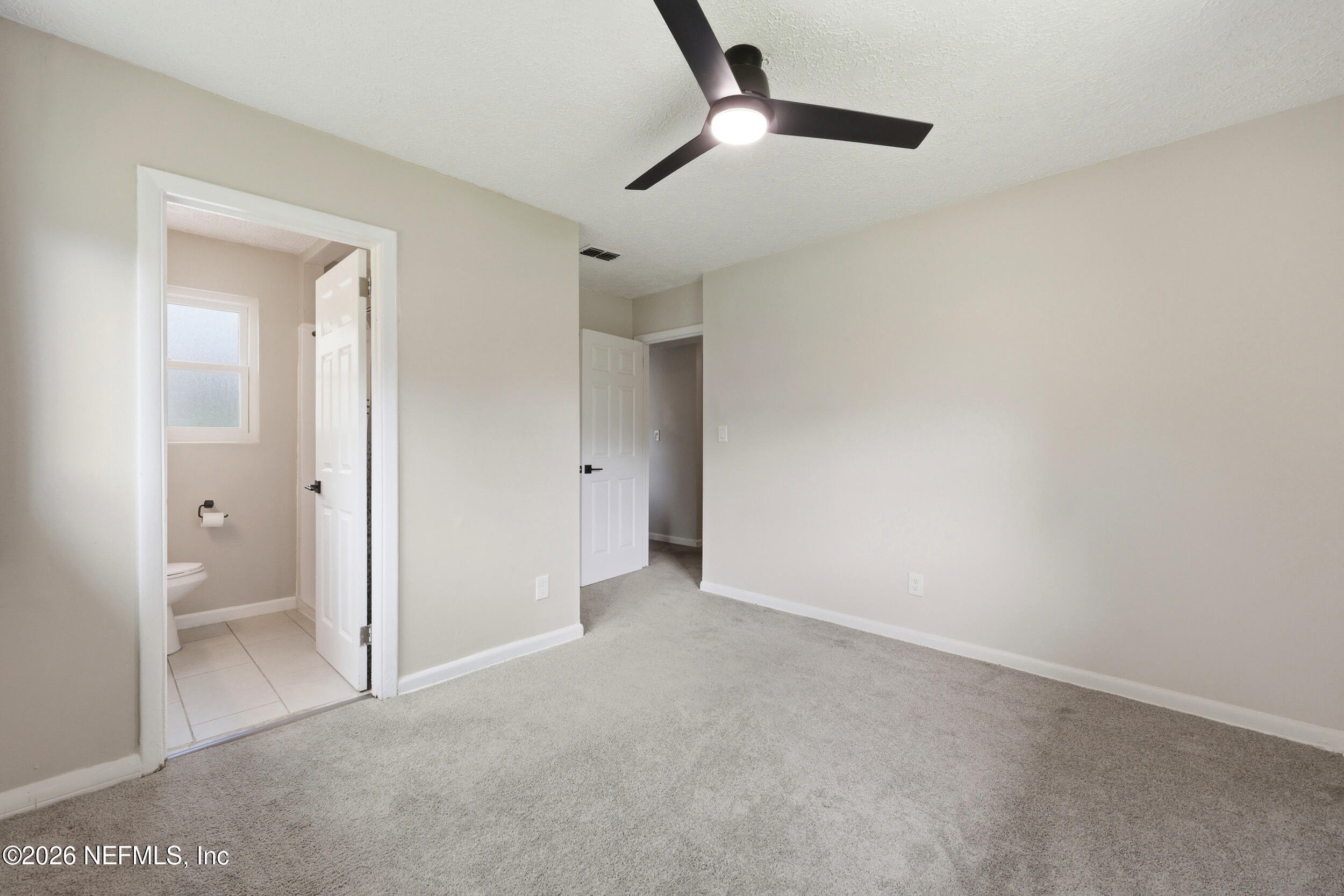 7067 Clovis Road Jacksonville, FL 32205 - Photo 12 of 23 the real estateographers_009