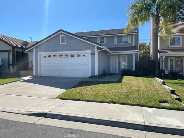 $3,000 | 26391 Snowden Avenue, Redlands, CA 92374