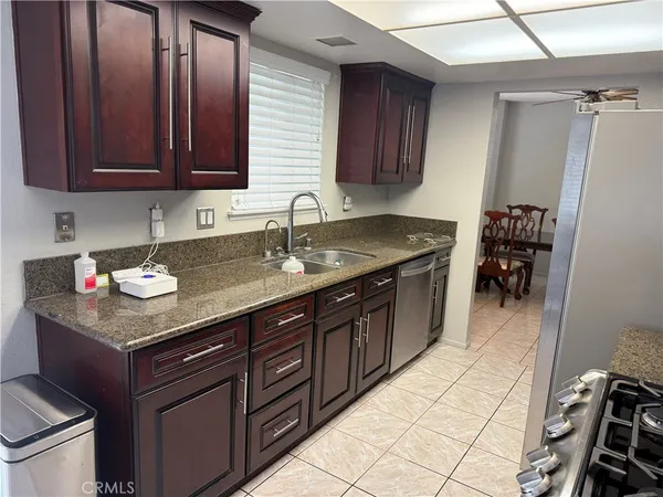 $3,000 | 26391 Snowden Avenue, Redlands, CA 92374