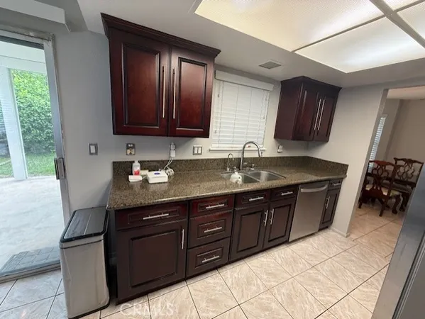 $3,000 | 26391 Snowden Avenue, Redlands, CA 92374