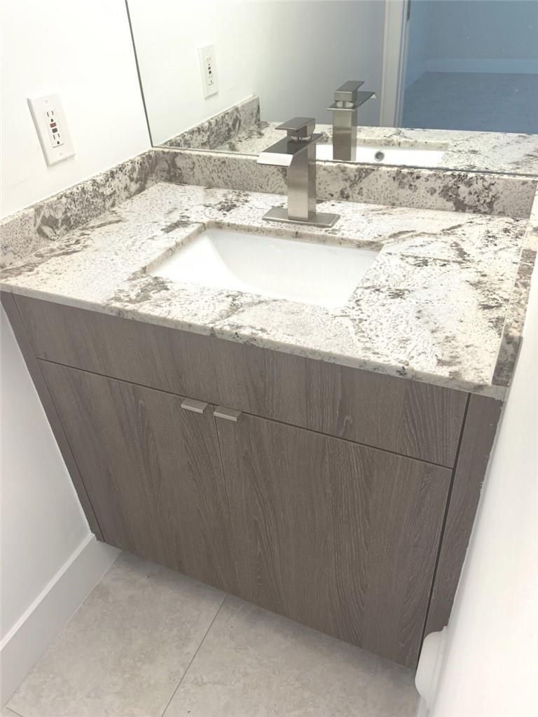 13402 Southwest 153rd Street, Unit 1901 Miami, FL 33177 - Photo 13 of 17