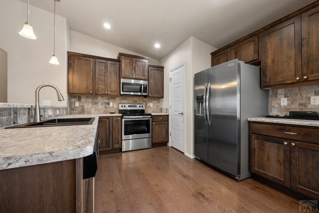 607 South Inca Drive Pueblo, CO 81007 - Photo 12 of 42