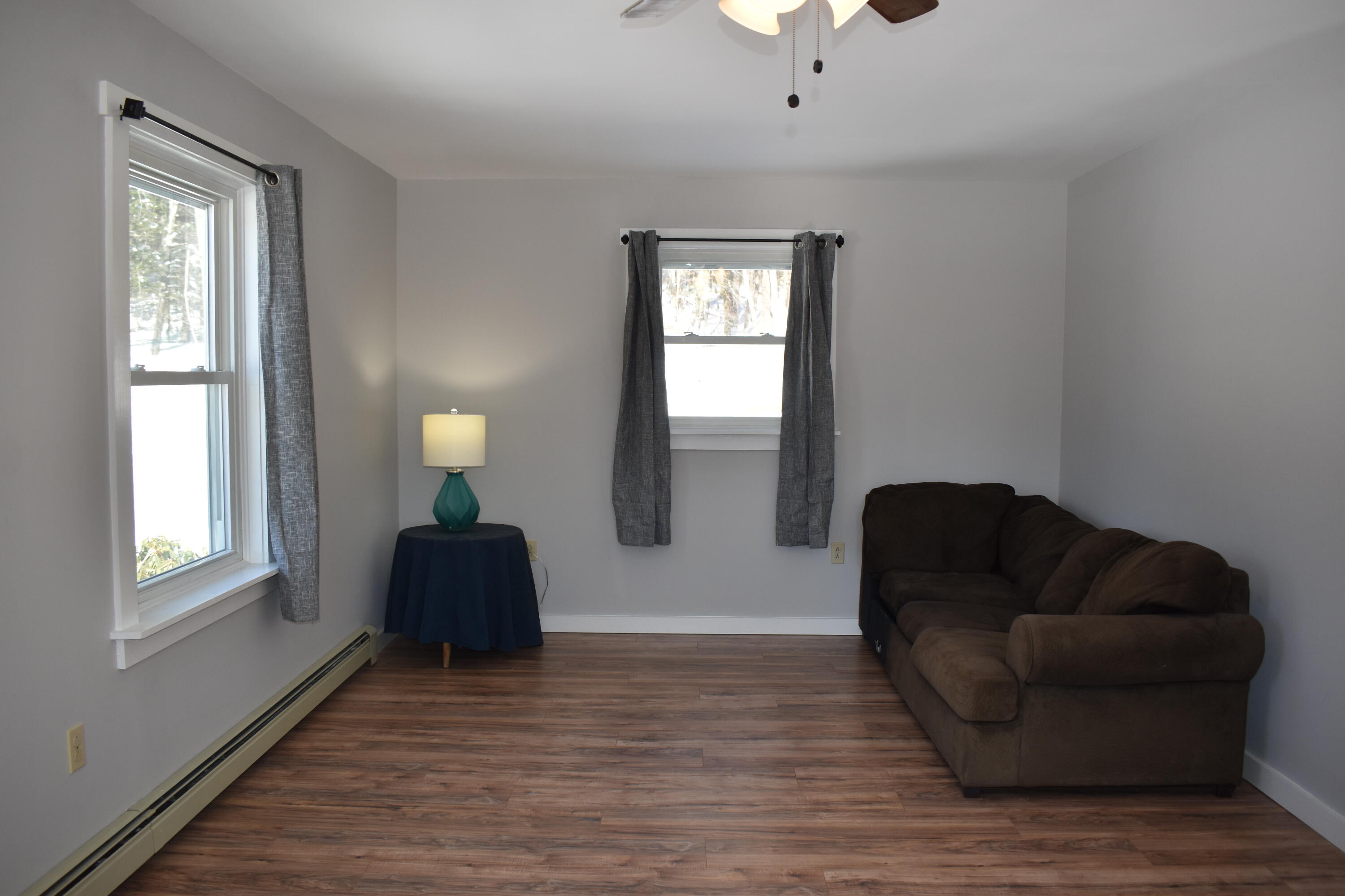 343 Nelson Road Chelsea, ME 04330 - Photo 19 of 53 DSC_0903
