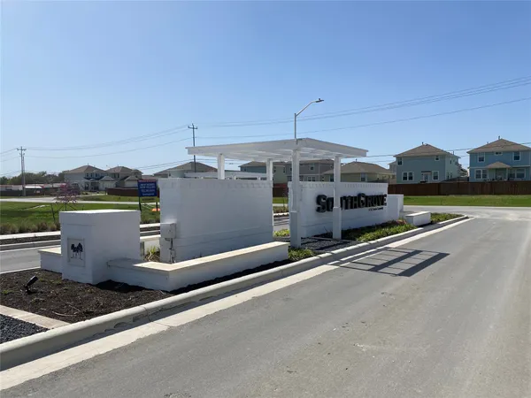 $2,195 | 230 Cherry Laurel Lane, Kyle, TX 78640