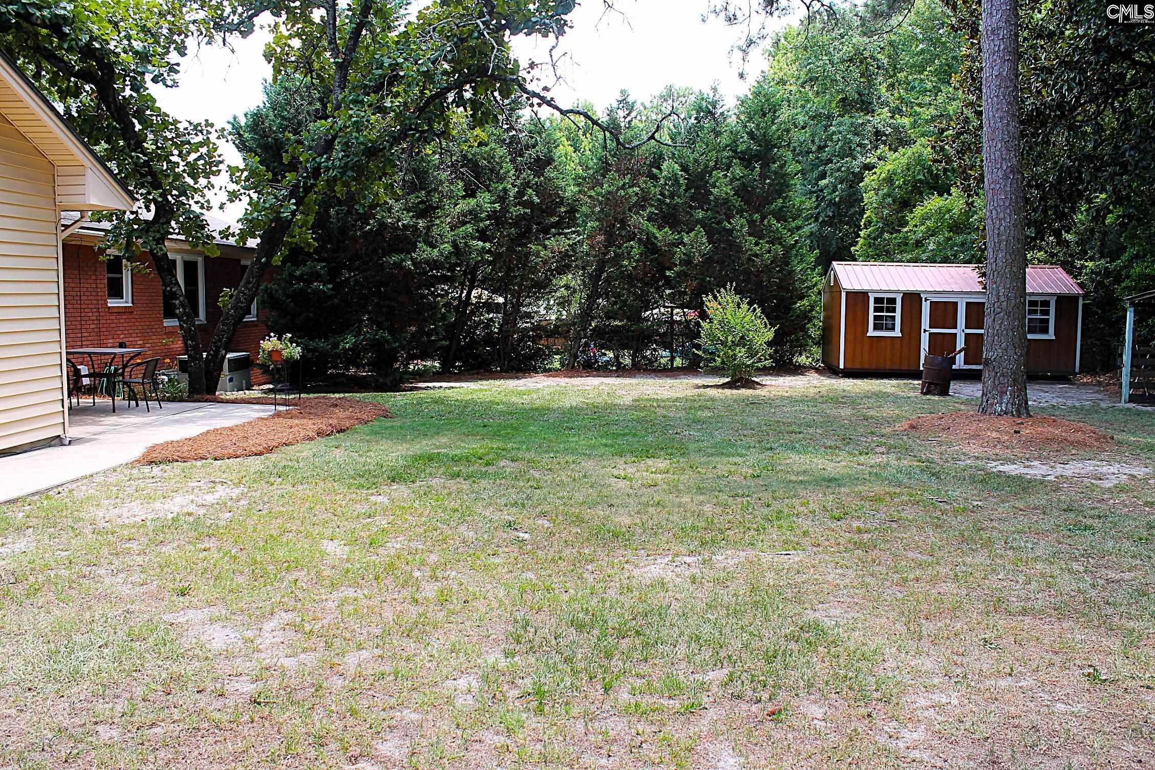 910 Jupiter Street West Columbia, SC 29169 - Photo 34 of 40