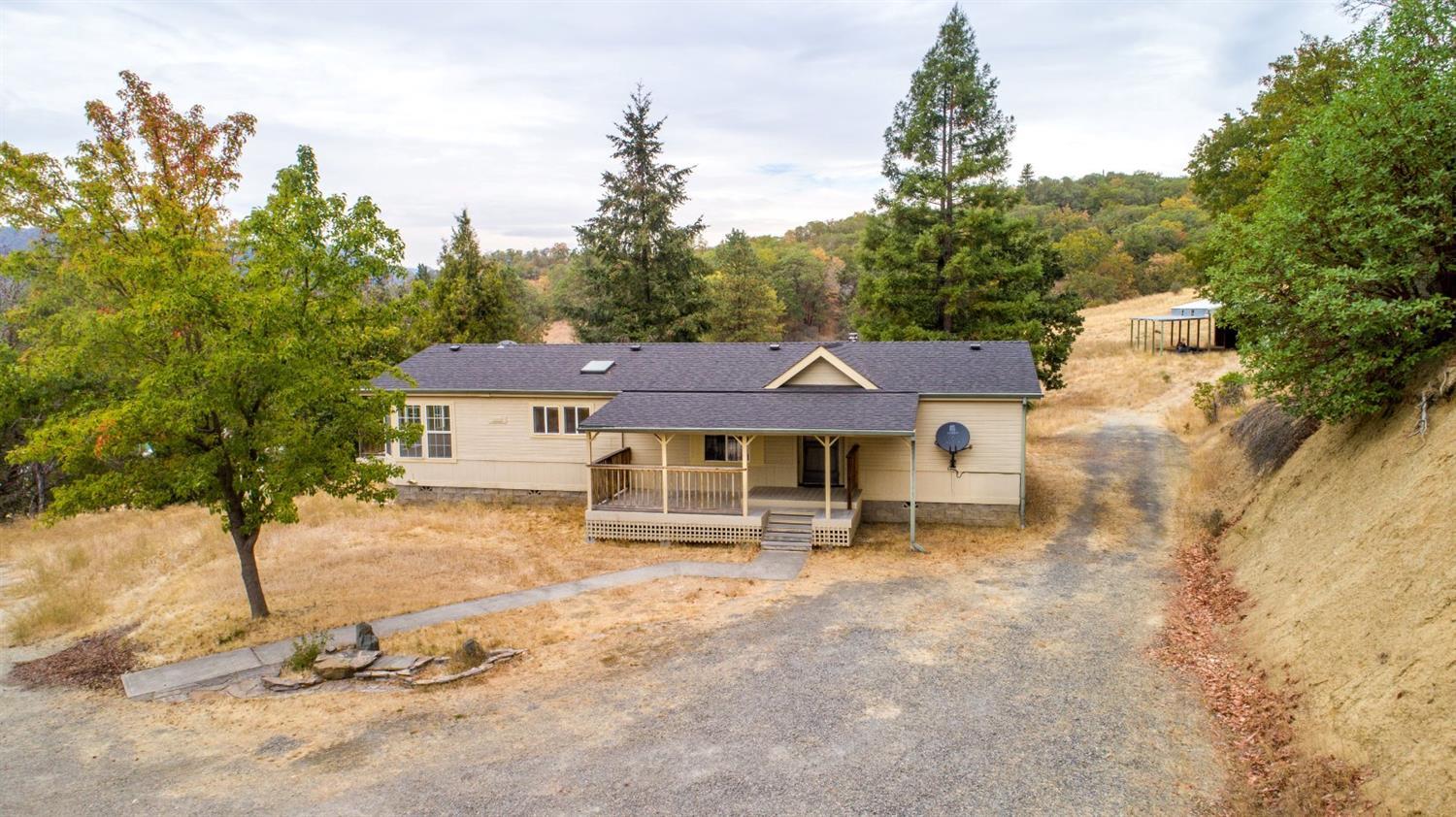 7800 Old Stage Road Central Point, OR 97502 - Photo 3 of 35 Additional Photo