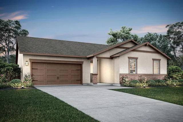 $689,900 | 3406 Dillion Way, Denair, CA 95316