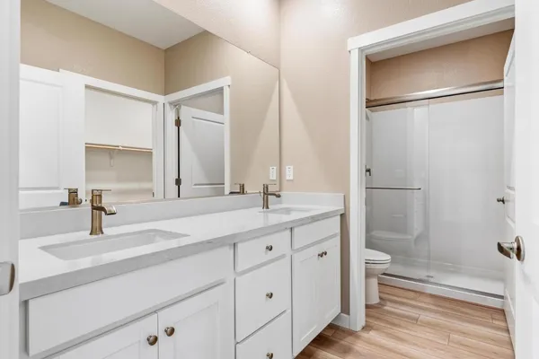 $679,900 | 3406 Dillion Way, Denair, CA 95316