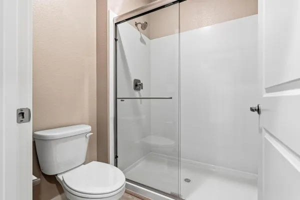 $679,900 | 3406 Dillion Way, Denair, CA 95316