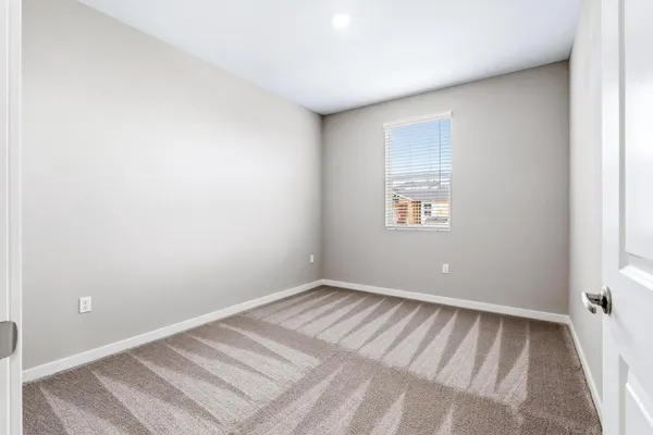 $679,900 | 3406 Dillion Way, Denair, CA 95316