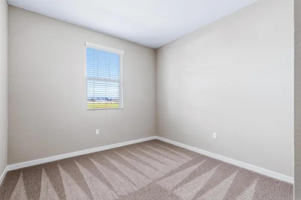 $679,900 | 3406 Dillion Way, Denair, CA 95316