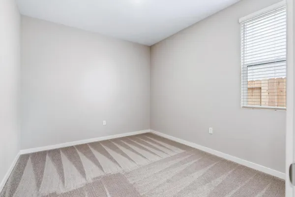 $679,900 | 3406 Dillion Way, Denair, CA 95316