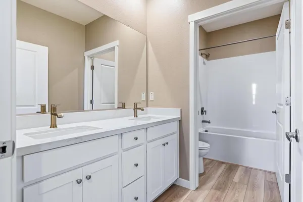 $679,900 | 3406 Dillion Way, Denair, CA 95316