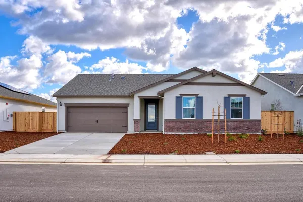 $679,900 | 3406 Dillion Way, Denair, CA 95316