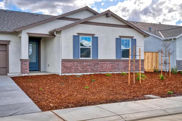$679,900 | 3406 Dillion Way, Denair, CA 95316