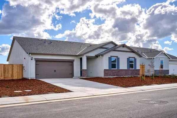 $679,900 | 3406 Dillion Way, Denair, CA 95316