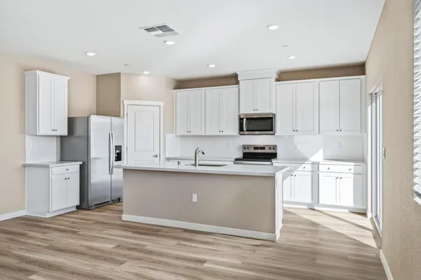 $679,900 | 3406 Dillion Way, Denair, CA 95316