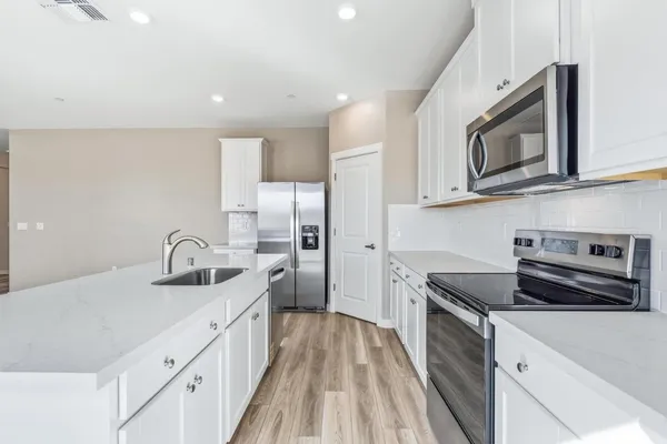 $679,900 | 3406 Dillion Way, Denair, CA 95316