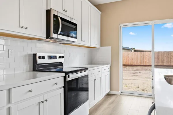 $679,900 | 3406 Dillion Way, Denair, CA 95316