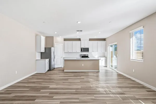 $679,900 | 3406 Dillion Way, Denair, CA 95316