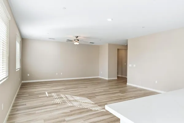 $679,900 | 3406 Dillion Way, Denair, CA 95316