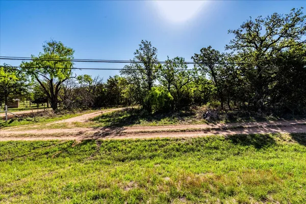 $315,000 | 7688 Hwy 261 Highway, Buchanan Dam, TX 78609