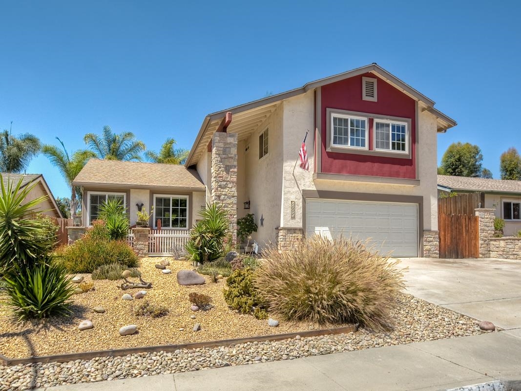 10502 Cadwell Road Santee, CA 92071 - Photo 1 of 21