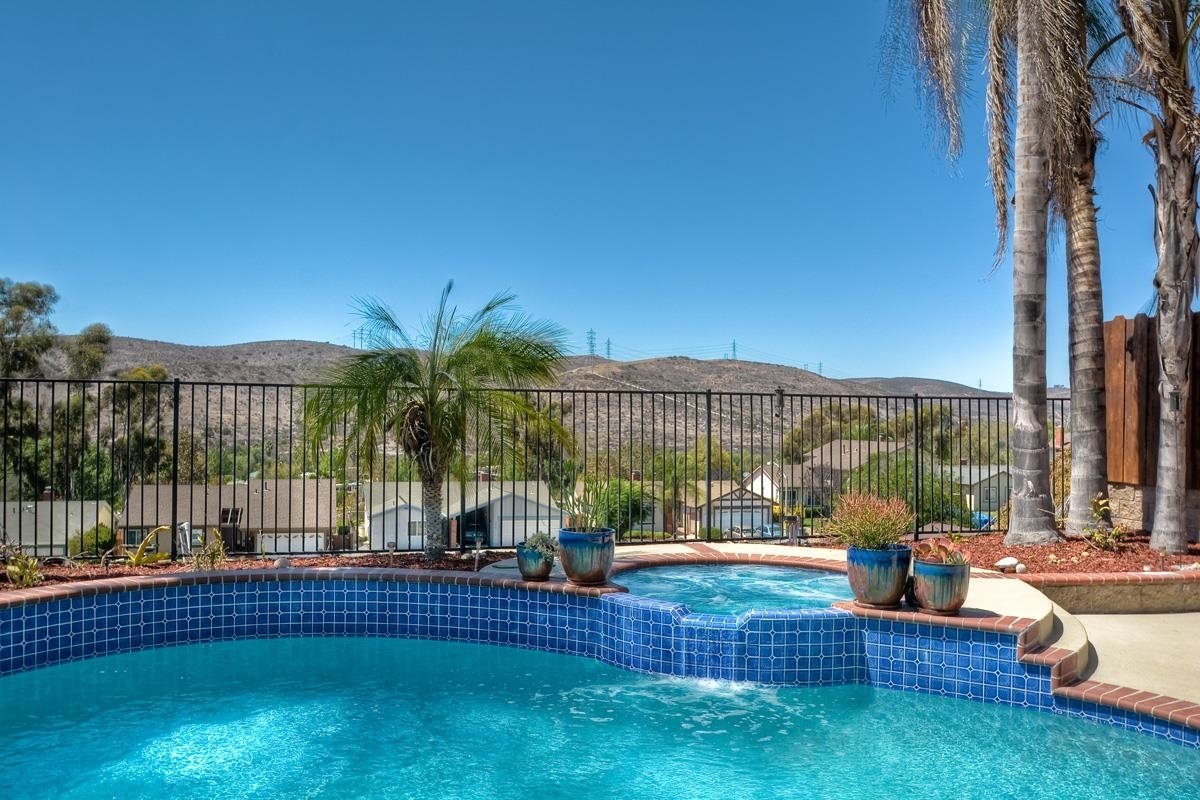 10502 Cadwell Road Santee, CA 92071 - Photo 2 of 21
