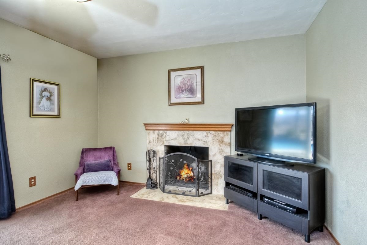10502 Cadwell Road Santee, CA 92071 - Photo 11 of 21