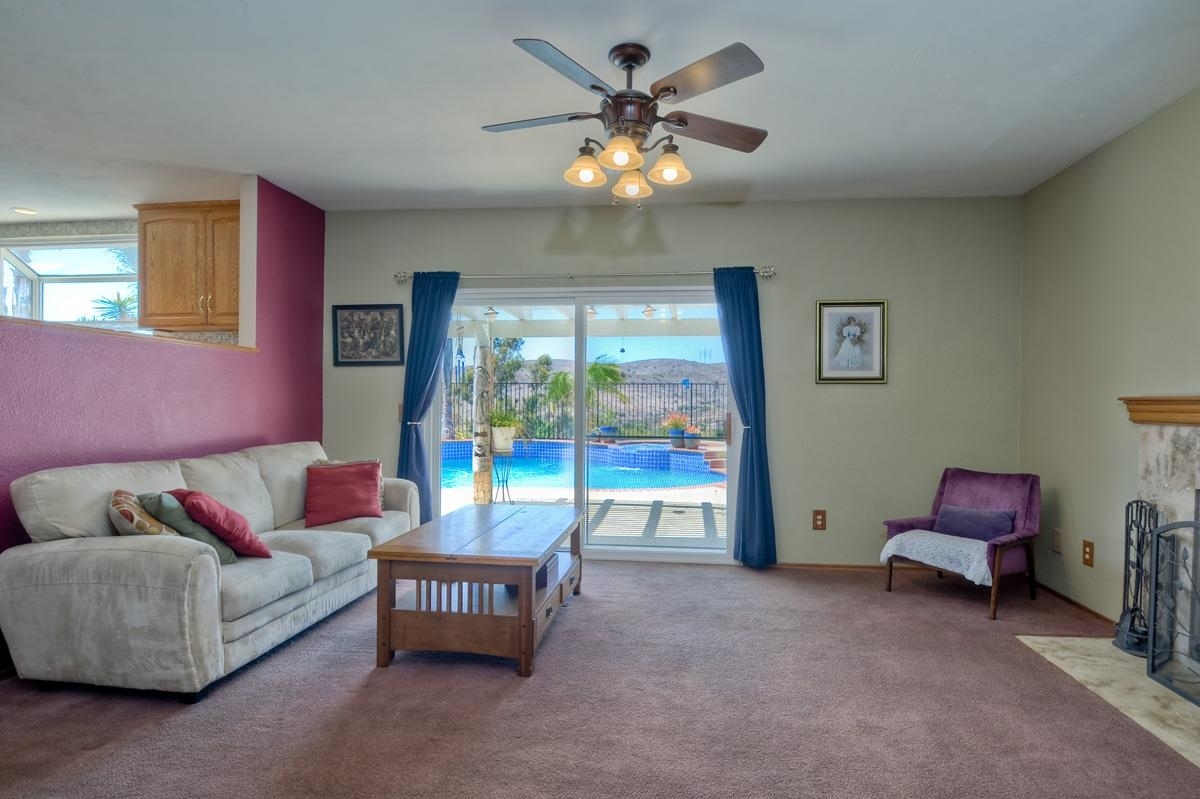 10502 Cadwell Road Santee, CA 92071 - Photo 12 of 21