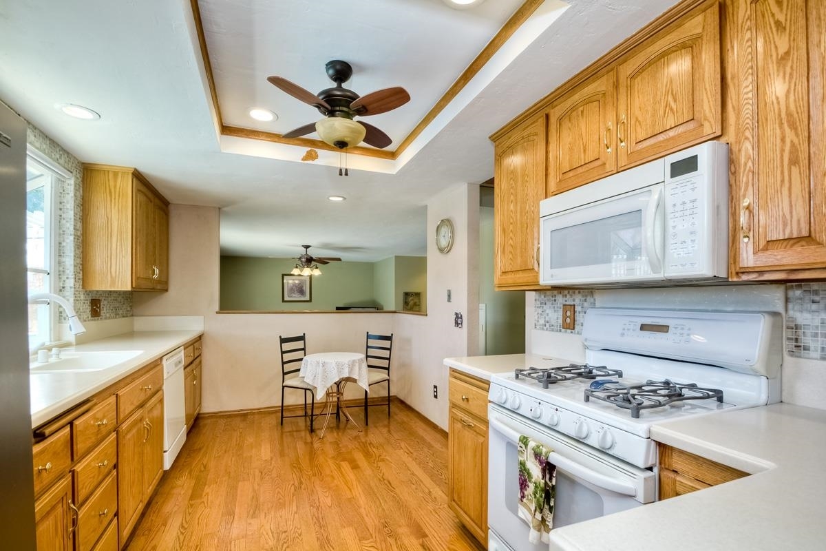 10502 Cadwell Road Santee, CA 92071 - Photo 13 of 21