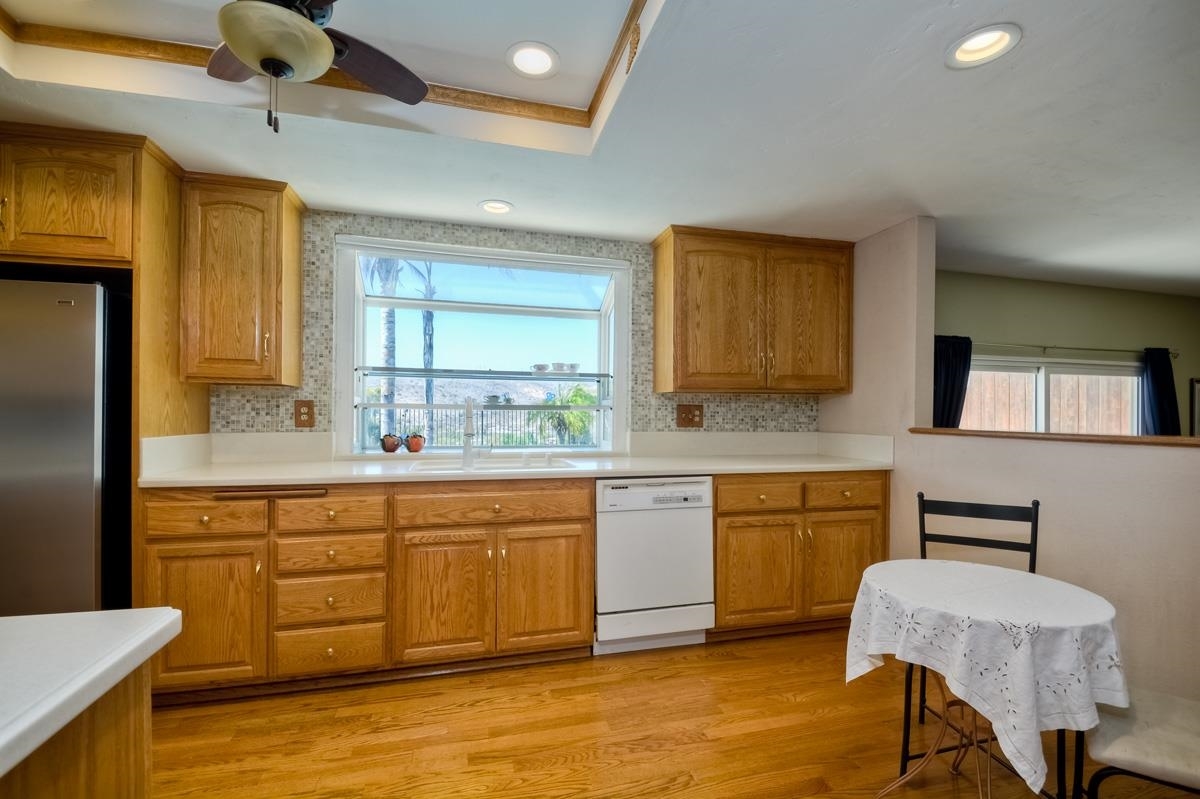 10502 Cadwell Road Santee, CA 92071 - Photo 14 of 21