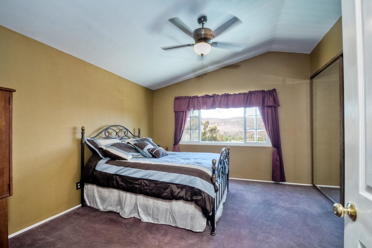 10502 Cadwell Road Santee, CA 92071 - Photo 15 of 21