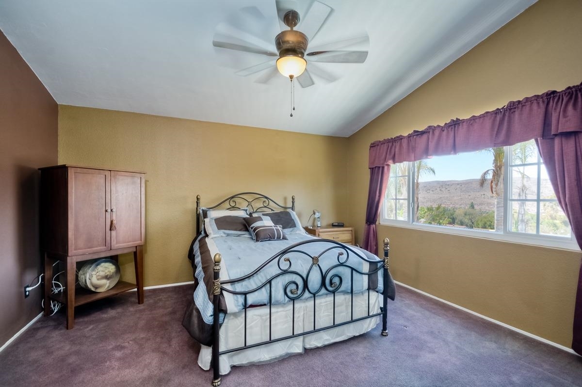 10502 Cadwell Road Santee, CA 92071 - Photo 16 of 21