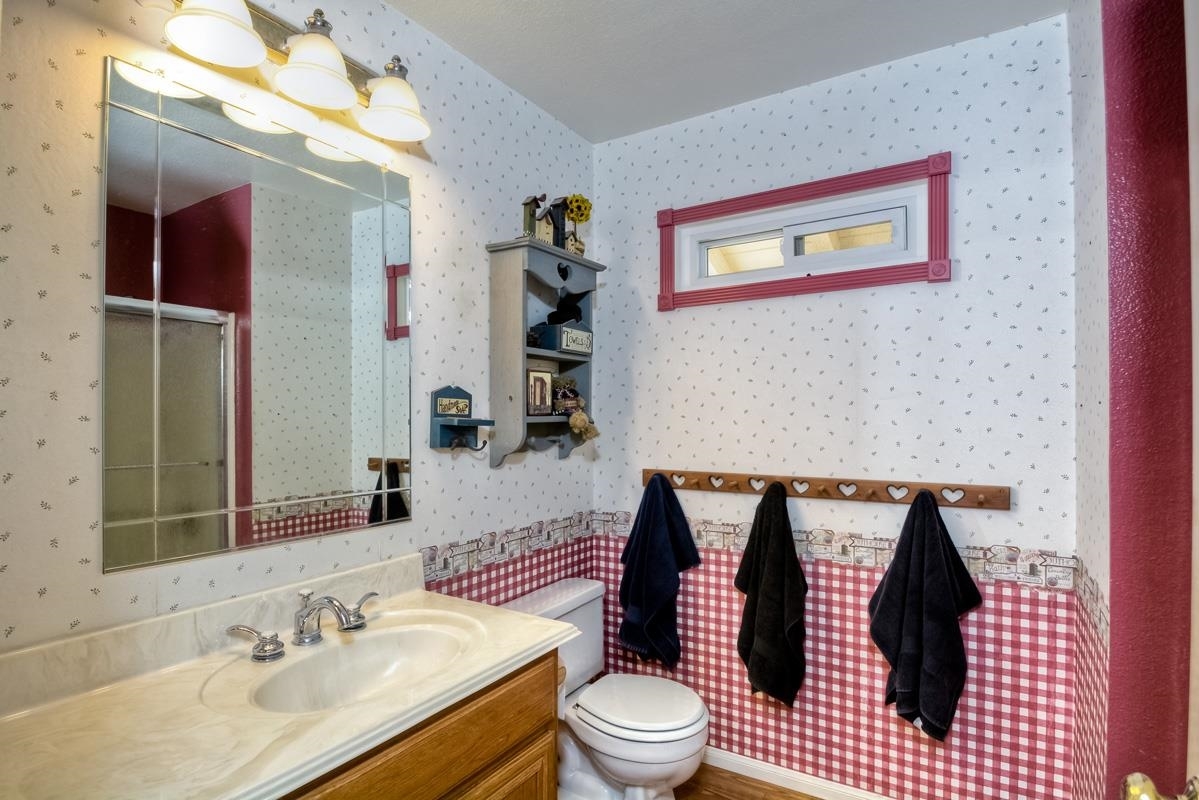 10502 Cadwell Road Santee, CA 92071 - Photo 17 of 21