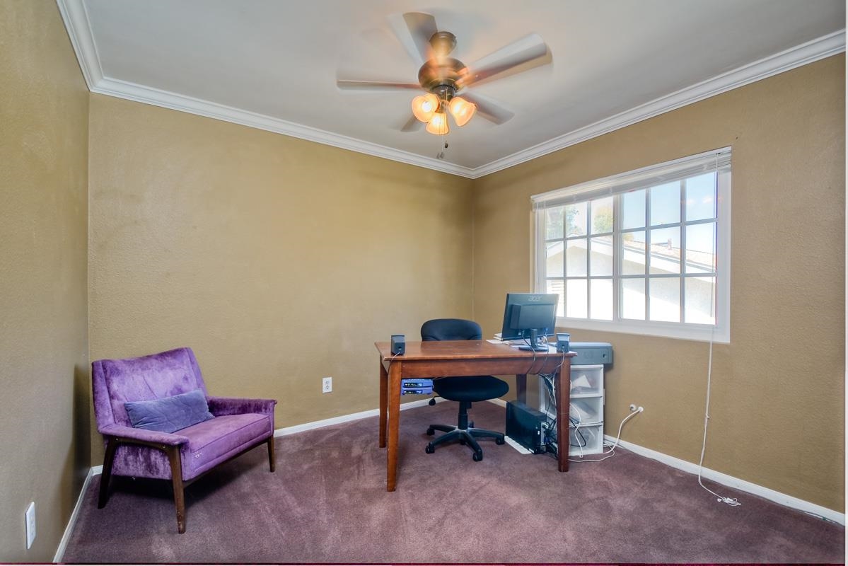 10502 Cadwell Road Santee, CA 92071 - Photo 18 of 21