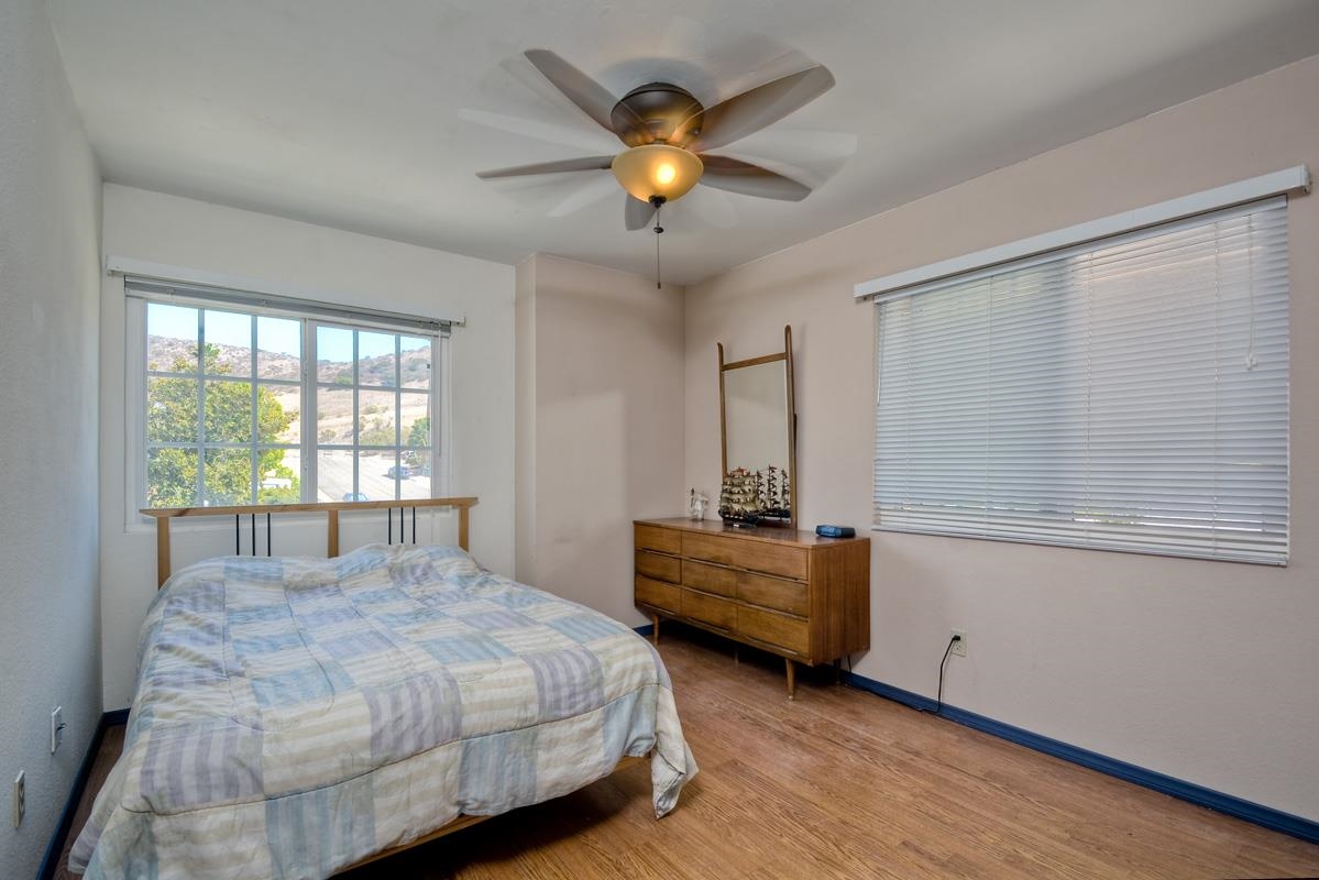 10502 Cadwell Road Santee, CA 92071 - Photo 19 of 21