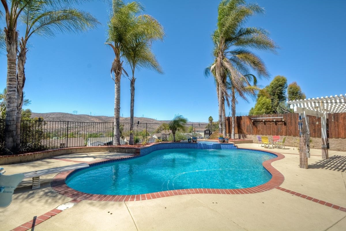 10502 Cadwell Road Santee, CA 92071 - Photo 3 of 21