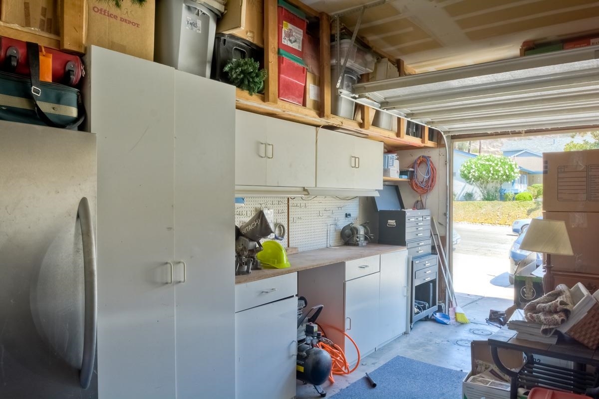 10502 Cadwell Road Santee, CA 92071 - Photo 21 of 21