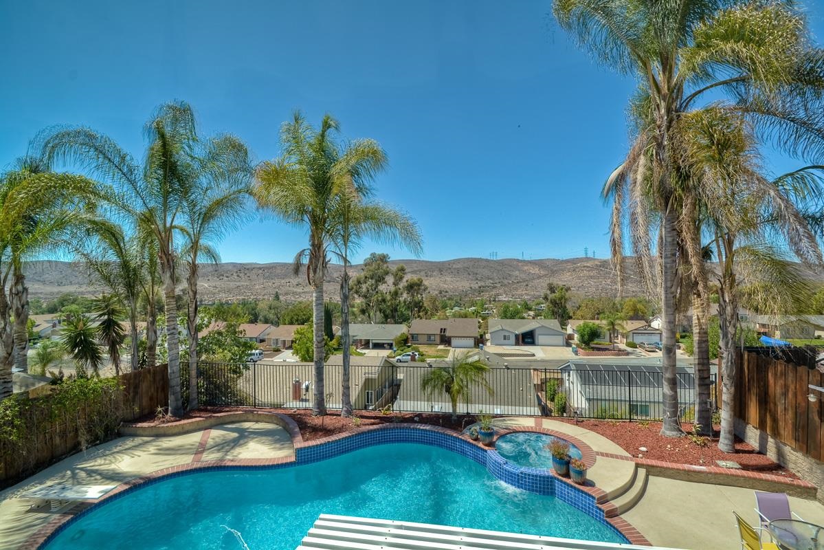 10502 Cadwell Road Santee, CA 92071 - Photo 4 of 21