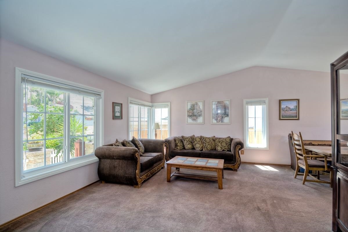 10502 Cadwell Road Santee, CA 92071 - Photo 7 of 21