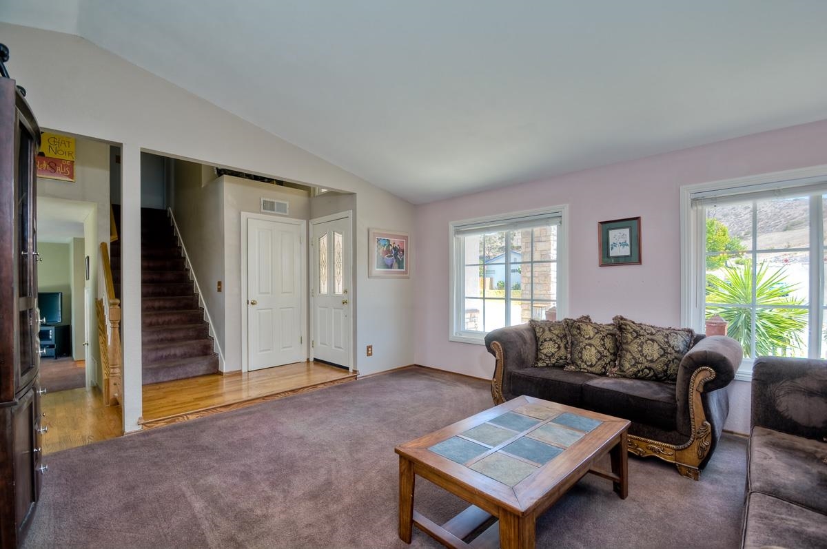 10502 Cadwell Road Santee, CA 92071 - Photo 8 of 21