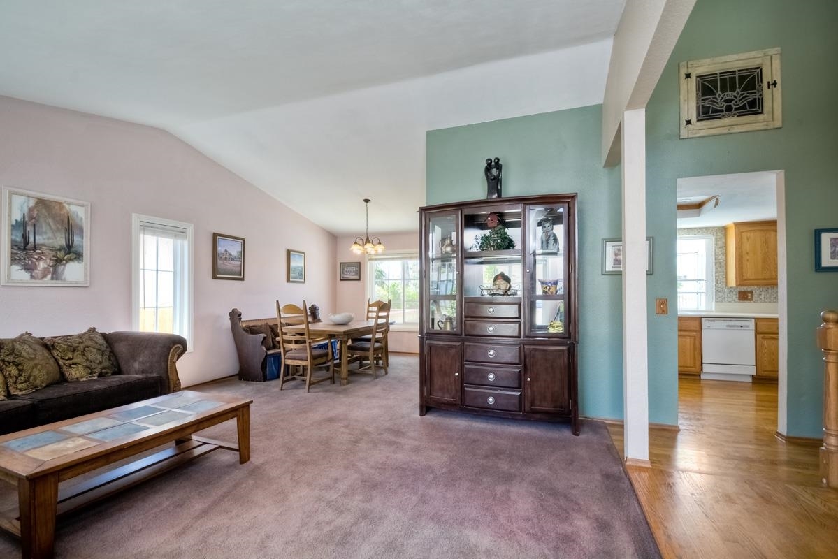 10502 Cadwell Road Santee, CA 92071 - Photo 9 of 21