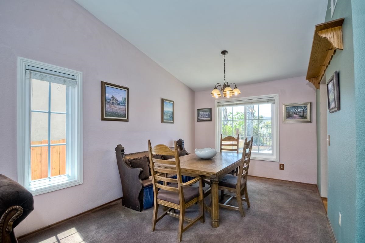 10502 Cadwell Road Santee, CA 92071 - Photo 10 of 21