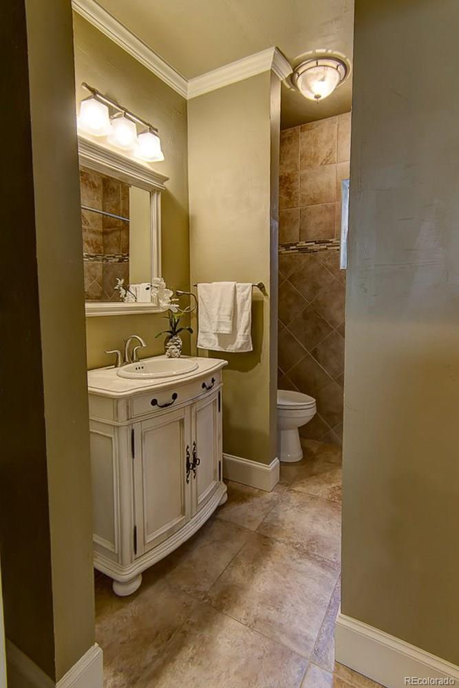 3335 West Moncrieff Place Denver, CO 80211 - Photo 13 of 35