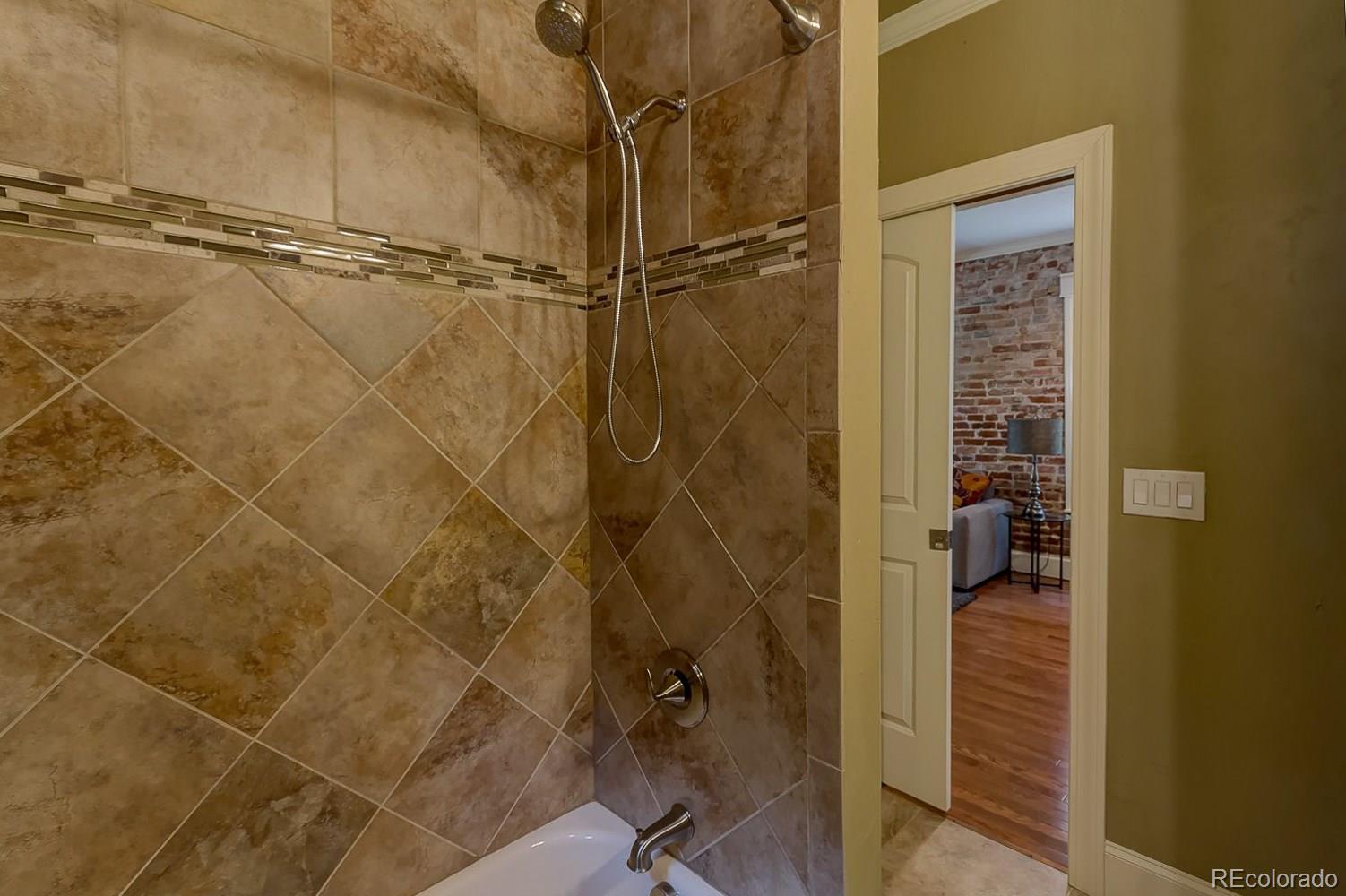 3335 West Moncrieff Place Denver, CO 80211 - Photo 14 of 35