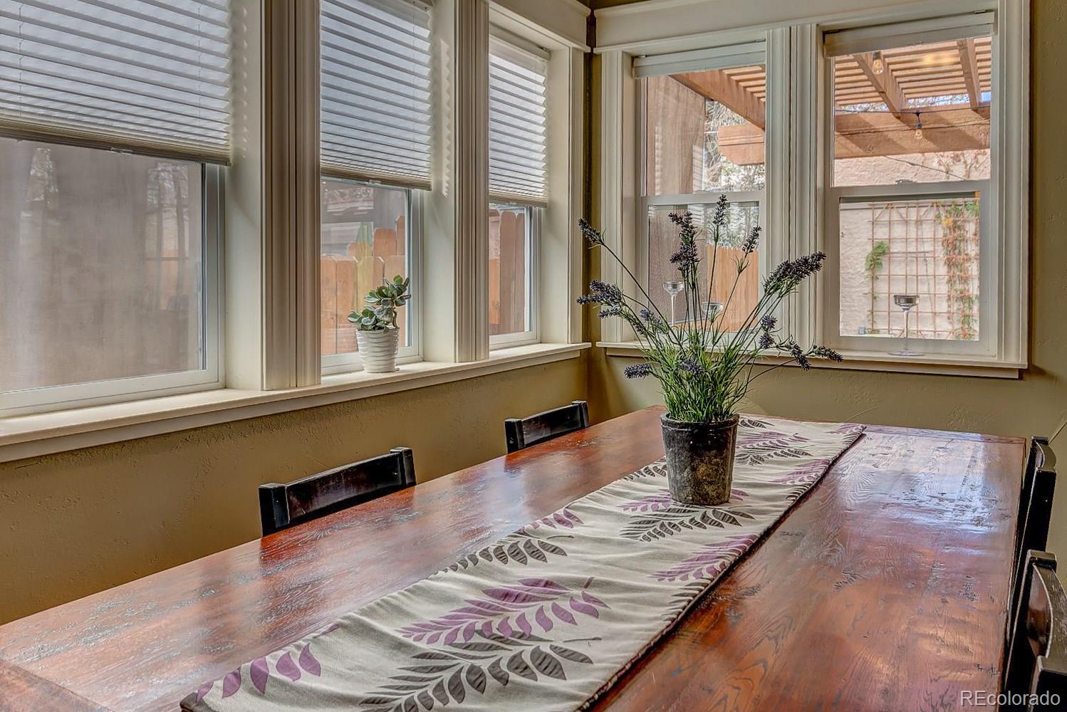 3335 West Moncrieff Place Denver, CO 80211 - Photo 17 of 35