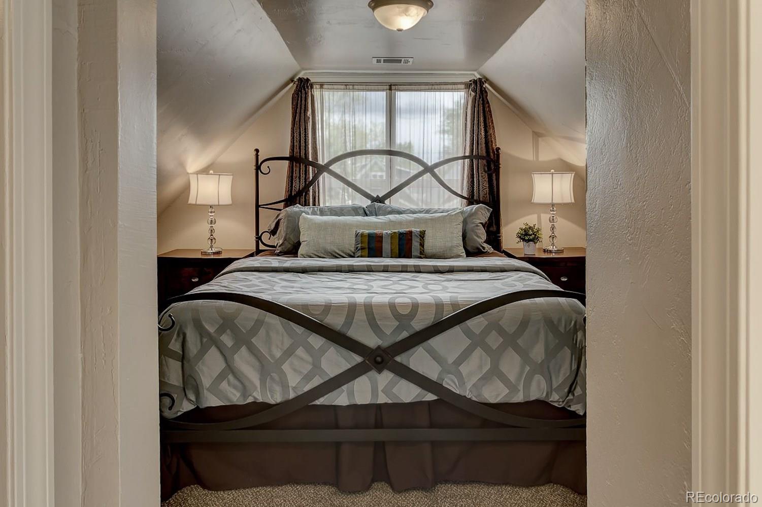 3335 West Moncrieff Place Denver, CO 80211 - Photo 20 of 35