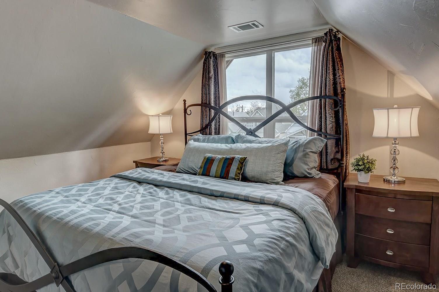 3335 West Moncrieff Place Denver, CO 80211 - Photo 21 of 35