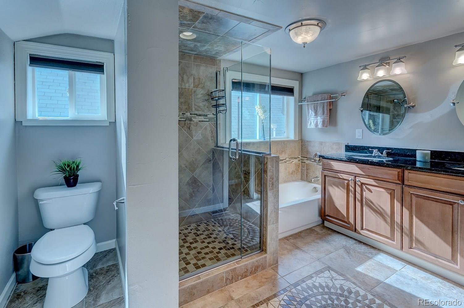 3335 West Moncrieff Place Denver, CO 80211 - Photo 22 of 35